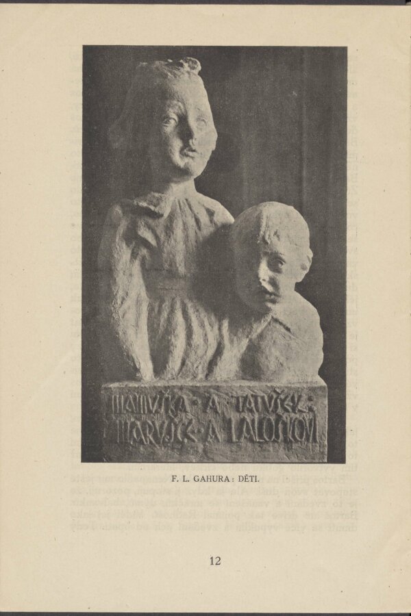 1921-Koliba-2-katalog-016-Vedecka-knihovna-v-Olomouci.jpeg